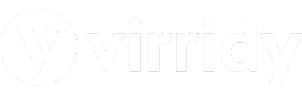 Virridy